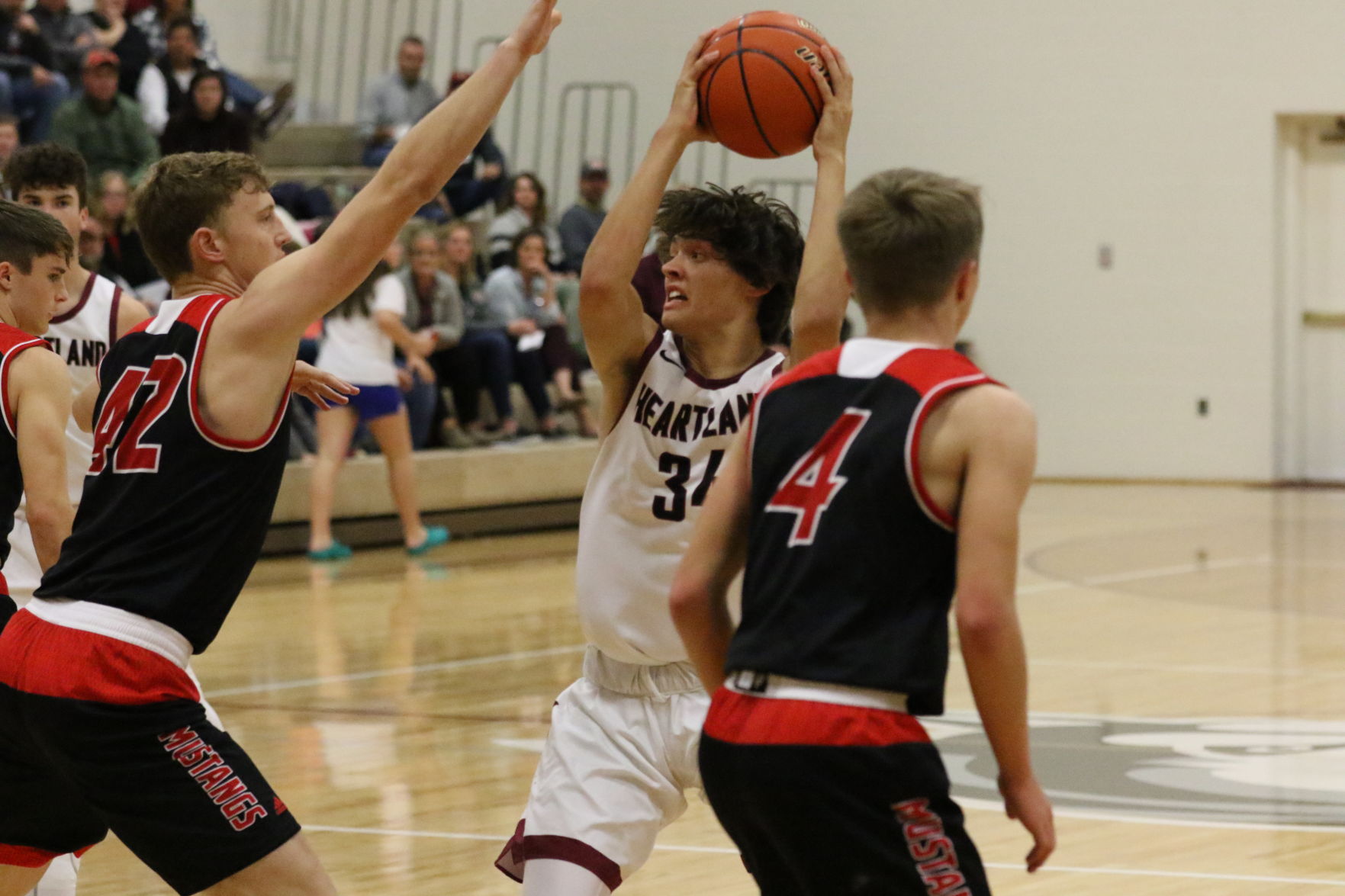 Heartland vs. Sutton basketball 10.JPG